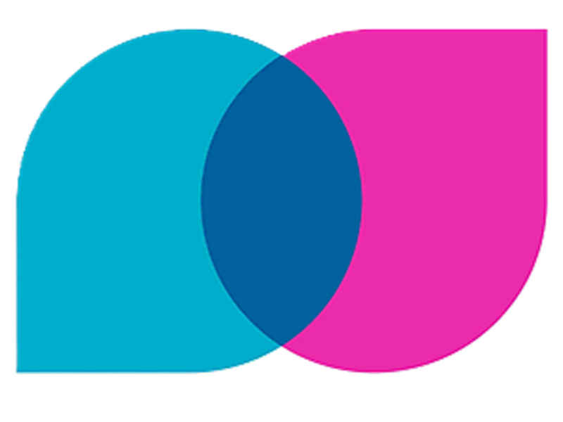 Client Resources Silver Spring Financial client-resources-silver-spring-financial